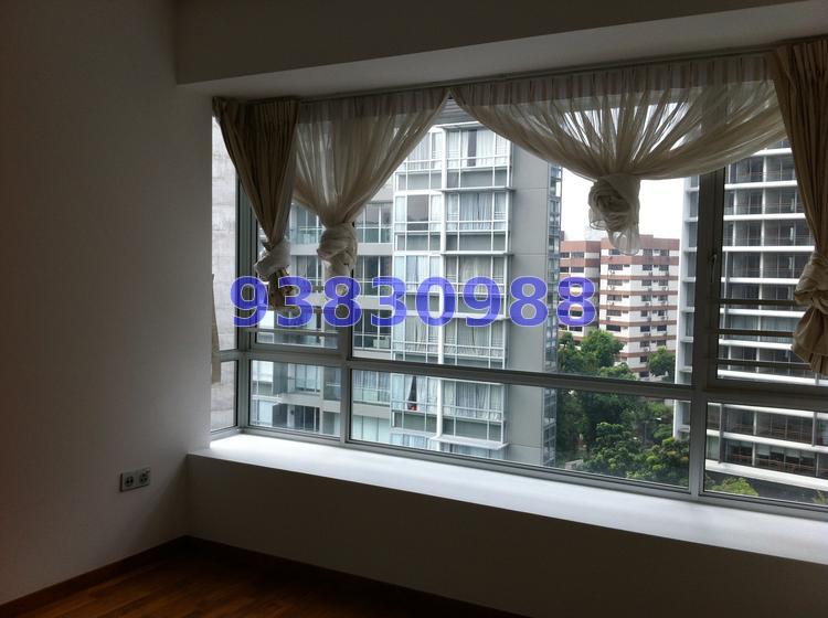 Cairnhill Residences (D9), Apartment #69451942